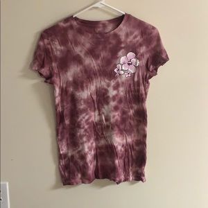 Aéropostale T-shirt